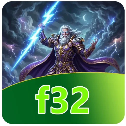 Tim f32