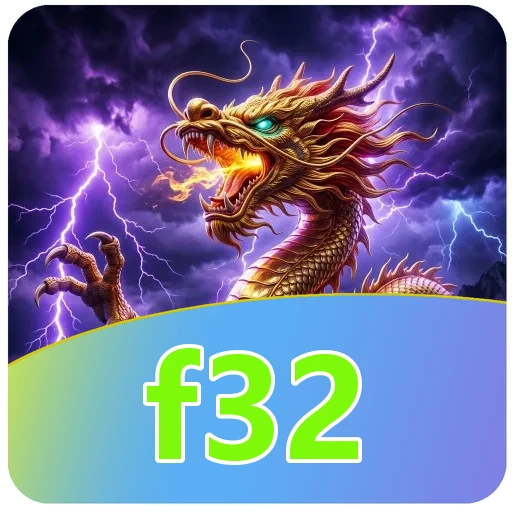Cek versi Android sebelum memasang