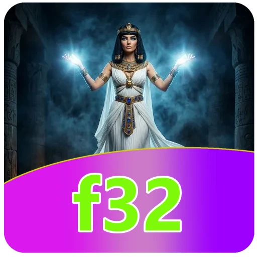 Verifikasi berkas f32