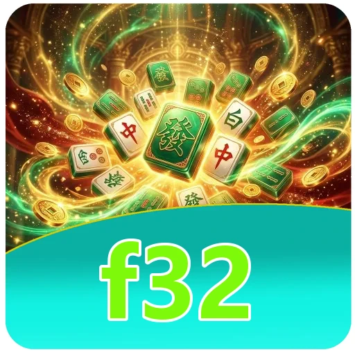 Unduh APK f32 v4.8.1