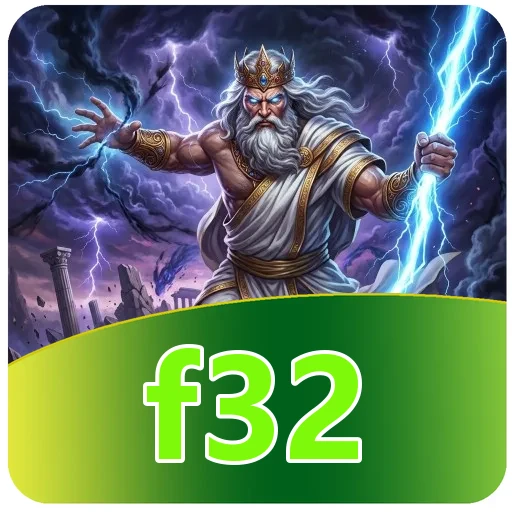 Tim f32
