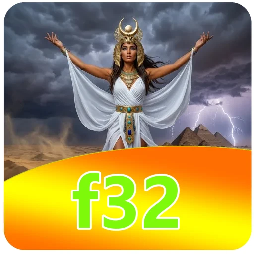 Pasang APK f32 di Android