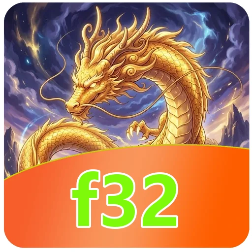 Ilustrasi f32