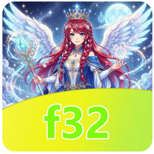 Cek hasil pemasangan v4.8.1