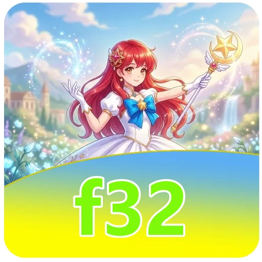 Instalasi f32