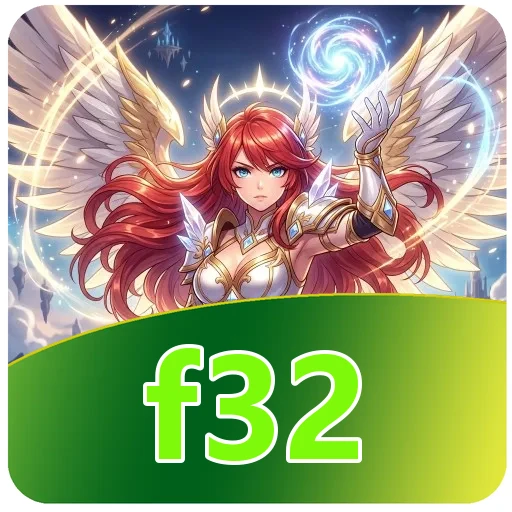 Keamanan f32