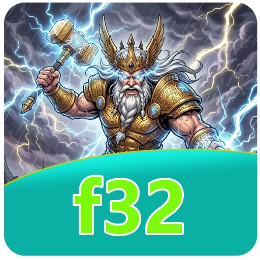 Performa f32