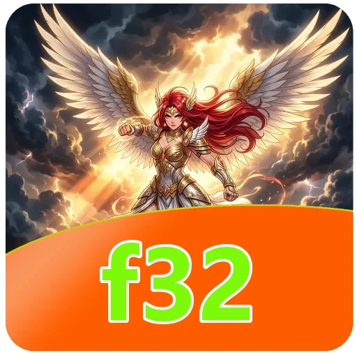 Verifikasi berkas f32 v4.8.1