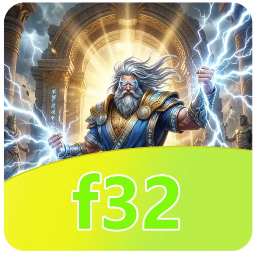 Gangguan pada f32